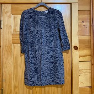 Gap‎ Dress